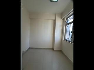 Sai Ying Pun - Yue Sun Mansion Block 1 12