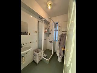 Sai Ying Pun - Yue Sun Mansion Block 1 14
