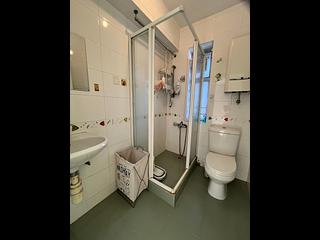 Sai Ying Pun - Yue Sun Mansion Block 1 15