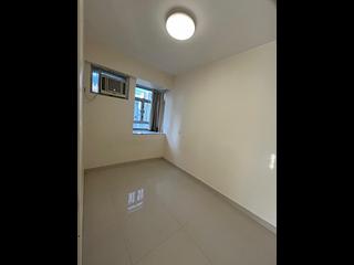 Sai Ying Pun - Yue Sun Mansion Block 1 22