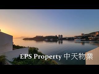 Discovery Bay - Discovery Bay Phase 1 Beach Village Seabee Lane 02
