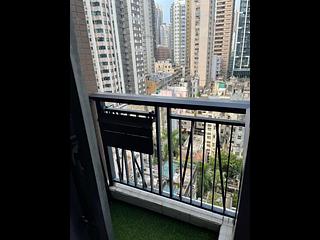 西营盘 - 荟臻 12