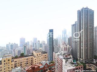 Mid Levels West - Scenic Heights 02