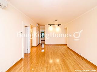 Mid Levels West - Scenic Heights 03