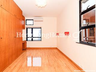 Mid Levels West - Scenic Heights 05