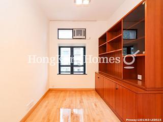 Mid Levels West - Scenic Heights 08
