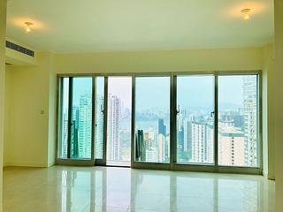 Tai Hang - The Legend 02