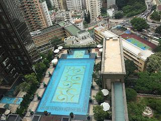 Tai Hang - The Legend 03