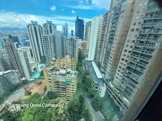 Mid Levels West - Imperial Court 03