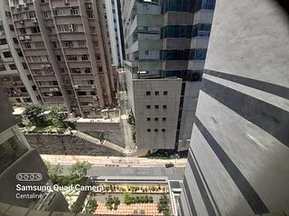 中环 - 兆景阁 03