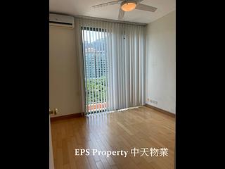 愉景灣 - 愉景灣11期 海澄湖畔一段 08
