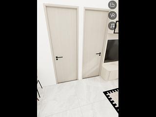 Causeway Bay - Hennessy Apartments 02