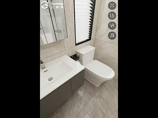 Causeway Bay - Hennessy Apartments 03