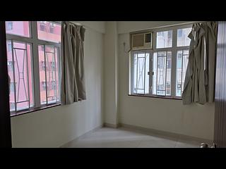 北角 - 雲華大廈 04