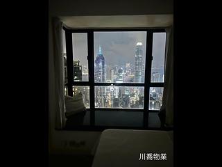 中半山 - 慧豪阁 05