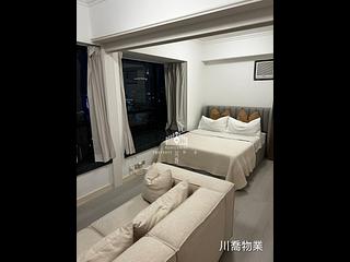 中半山 - 慧豪阁 10