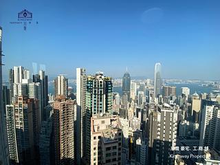 中半山 - 慧豪阁 14