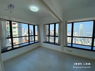 中半山 - 慧豪阁 18