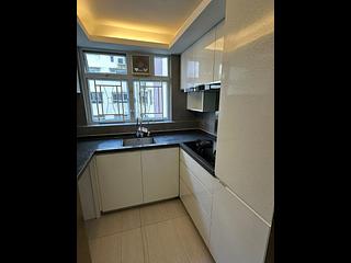 North Point - Bedford Gardens 07
