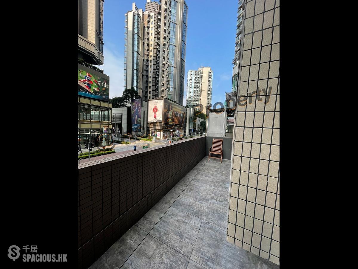 北角 - 嘉威大廈A座 01