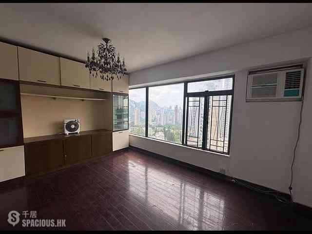 Jardines Lookout - Linden Height 02