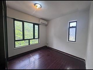 Jardines Lookout - Linden Height 07