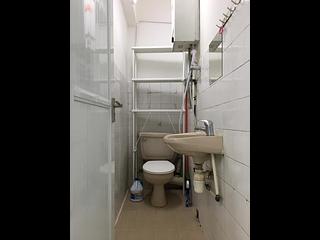 Sai Ying Pun - Cheong Kwai Building 05
