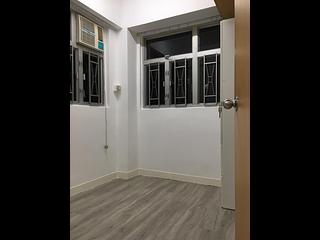 Sai Ying Pun - Cheong Kwai Building 07