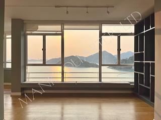 浅水湾 - 南湾道29-31号 04