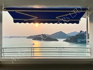 浅水湾 - 南湾道29-31号 05