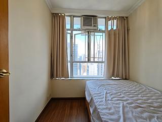 Wan Chai - Southorn Garden 10