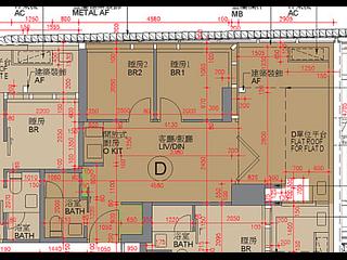 Tai Kok Tsui - Square Mile Phase 5 Gateway · Square Mile 02