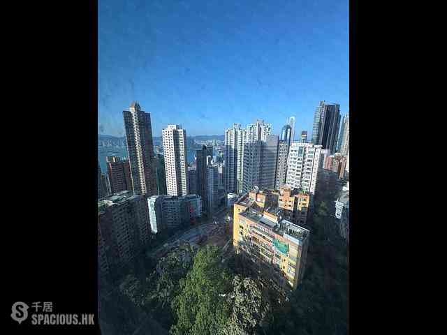 西半山 - 帝豪阁 01