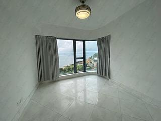 Cyberport - Residence Bel-Air Phase 1 03