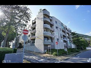 Stanley - Beach Pointe 05