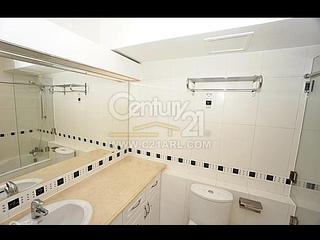 Stanley - Beach Pointe 07