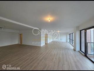Mid Levels Central - Estoril Court 03