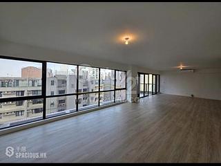 Mid Levels Central - Estoril Court 04