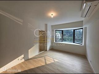 Mid Levels Central - Estoril Court 10