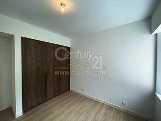 Mid Levels Central - Estoril Court 12