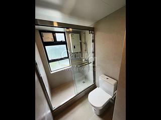 Mid Levels Central - Estoril Court 20