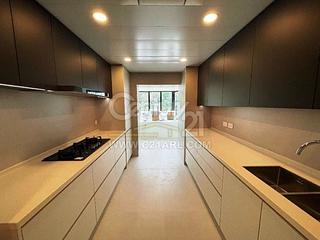 Mid Levels Central - Estoril Court 22