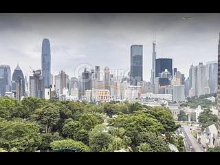 中半山 - 罗便臣道1号 10