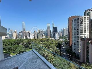 中半山 - 罗便臣道1号 11