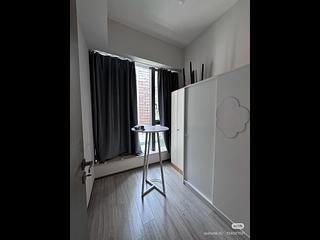 North Point - Novum Point 03