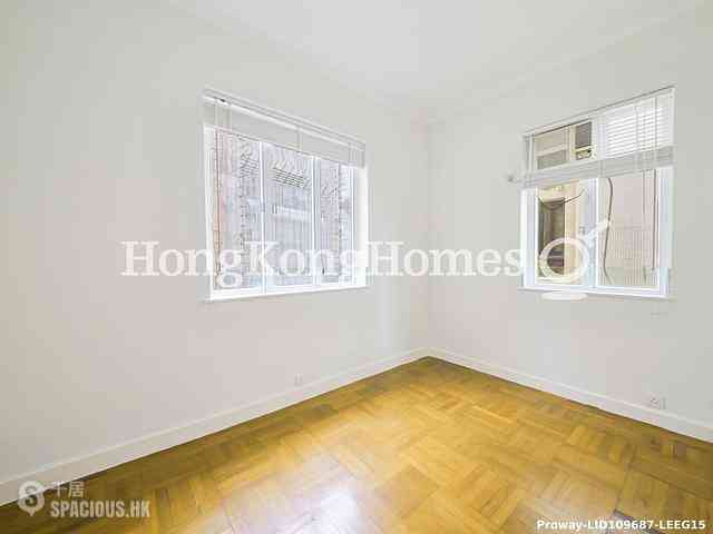 Mid Levels Central - 38A, Kennedy Road 10