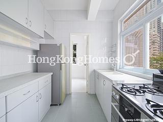 Mid Levels Central - 38A, Kennedy Road 12