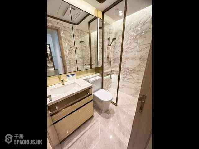 Cheung Sha Wan - Grand Victoria Phase 2 Grand Victoria II 03