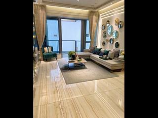 Cheung Sha Wan - Grand Victoria Phase 2 Grand Victoria II 04