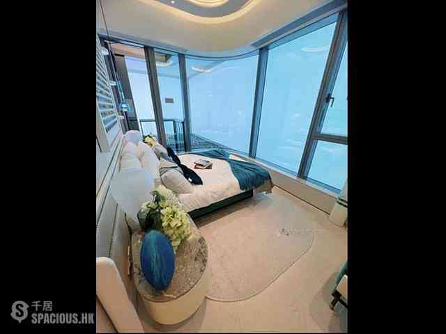 Cheung Sha Wan - Grand Victoria Phase 2 Grand Victoria II 05